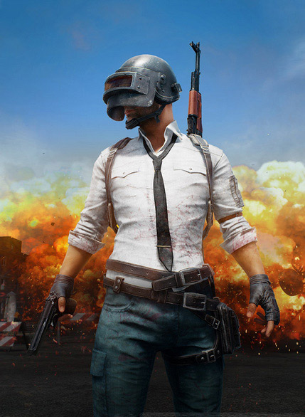 还代表北京 还代表北京