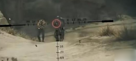 三大稳定核 三大稳定核