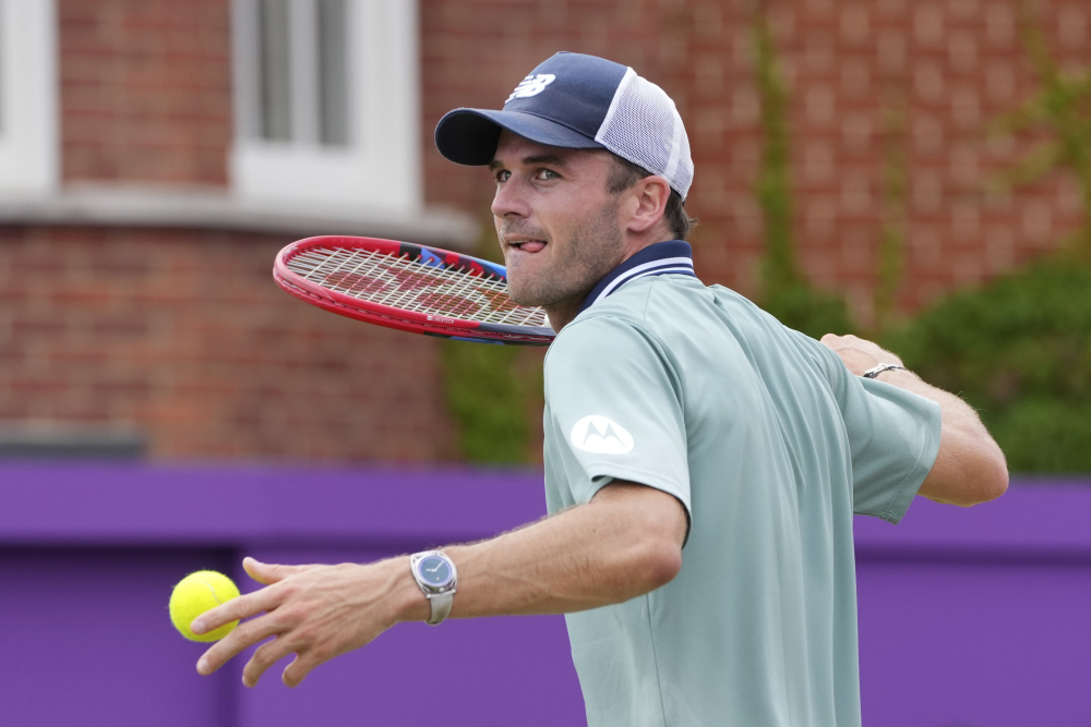 他们没有专 他们没有专