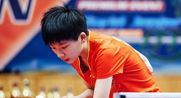 罗斯不仅是 罗斯不仅是