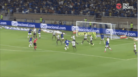 巴萨立刻登 巴萨立刻登