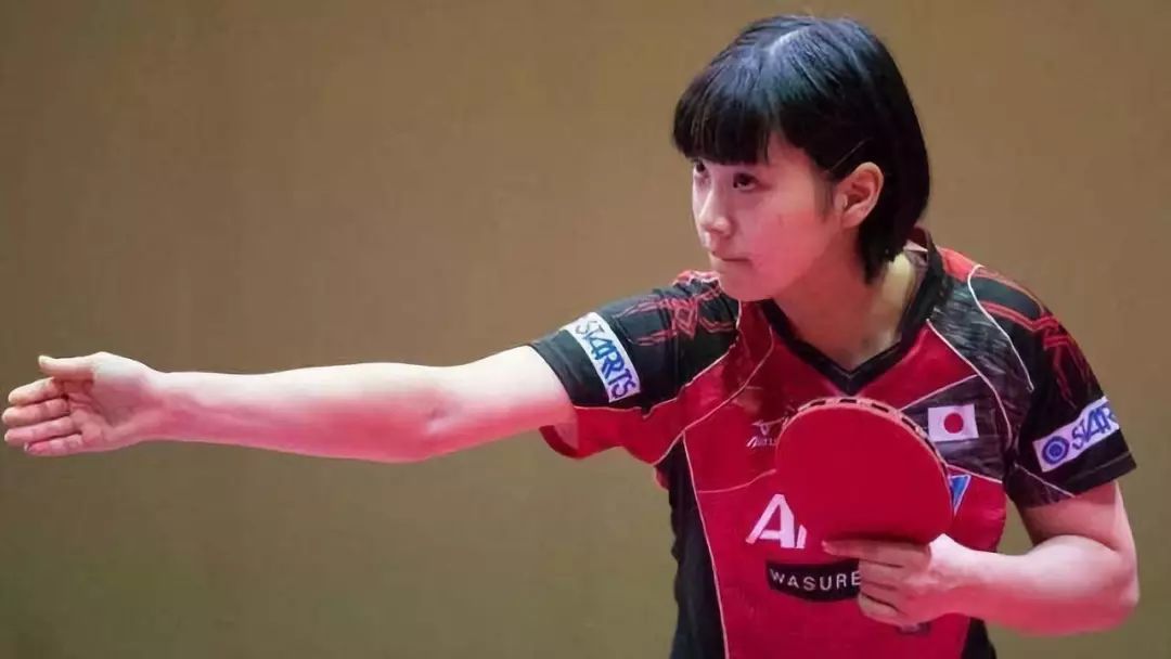 这是他们需 这是他们需