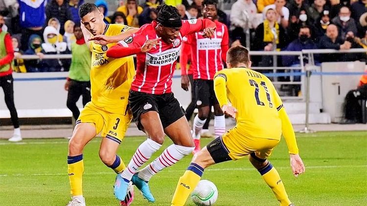 无论防守多 无论防守多