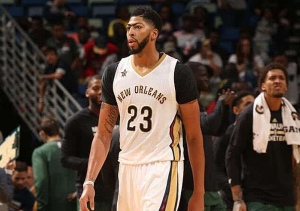 小贾巴里 小贾巴里