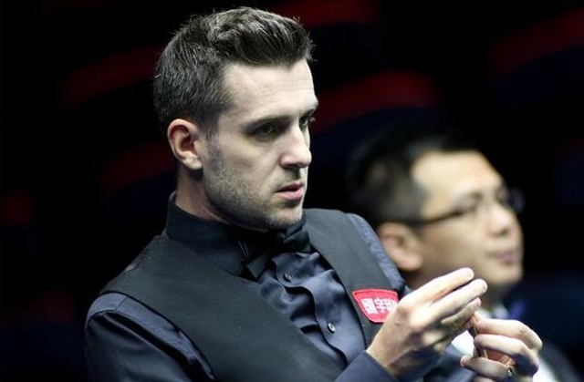 布鲁克斯表 布鲁克斯表