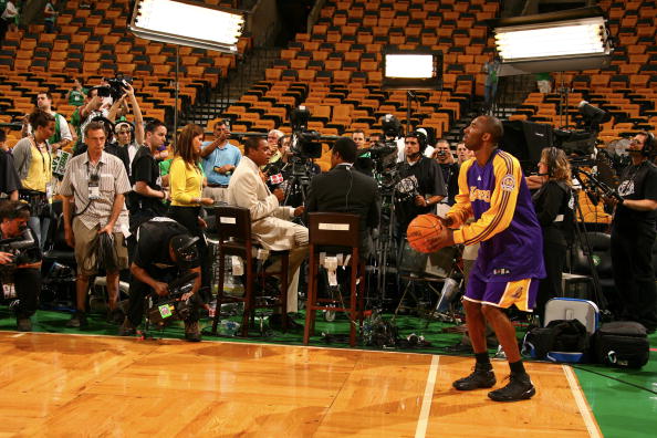 些行为被视 些行为被视