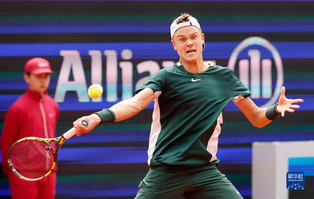 令C罗深感 令C罗深感