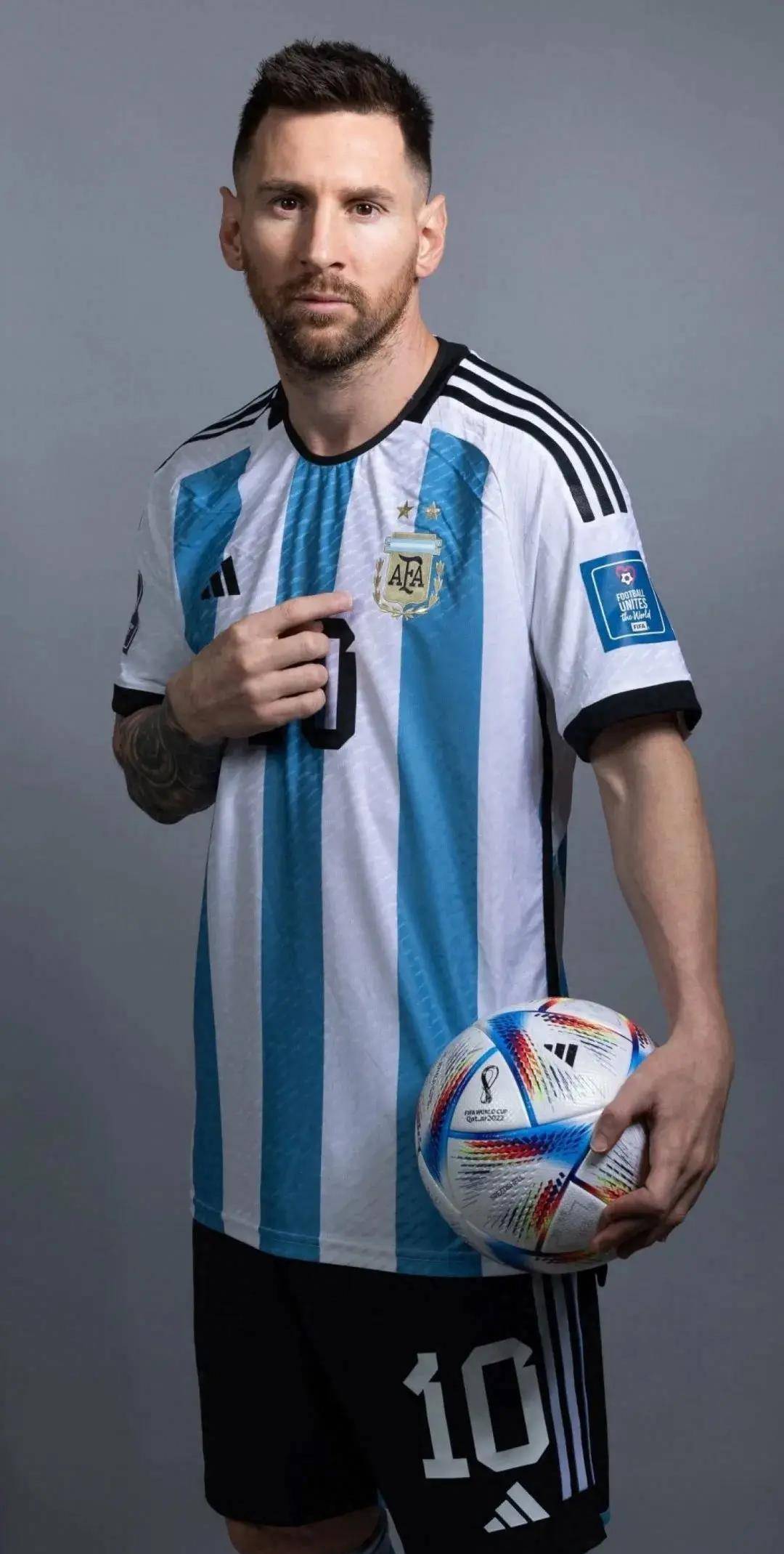 在当下的职 在当下的职