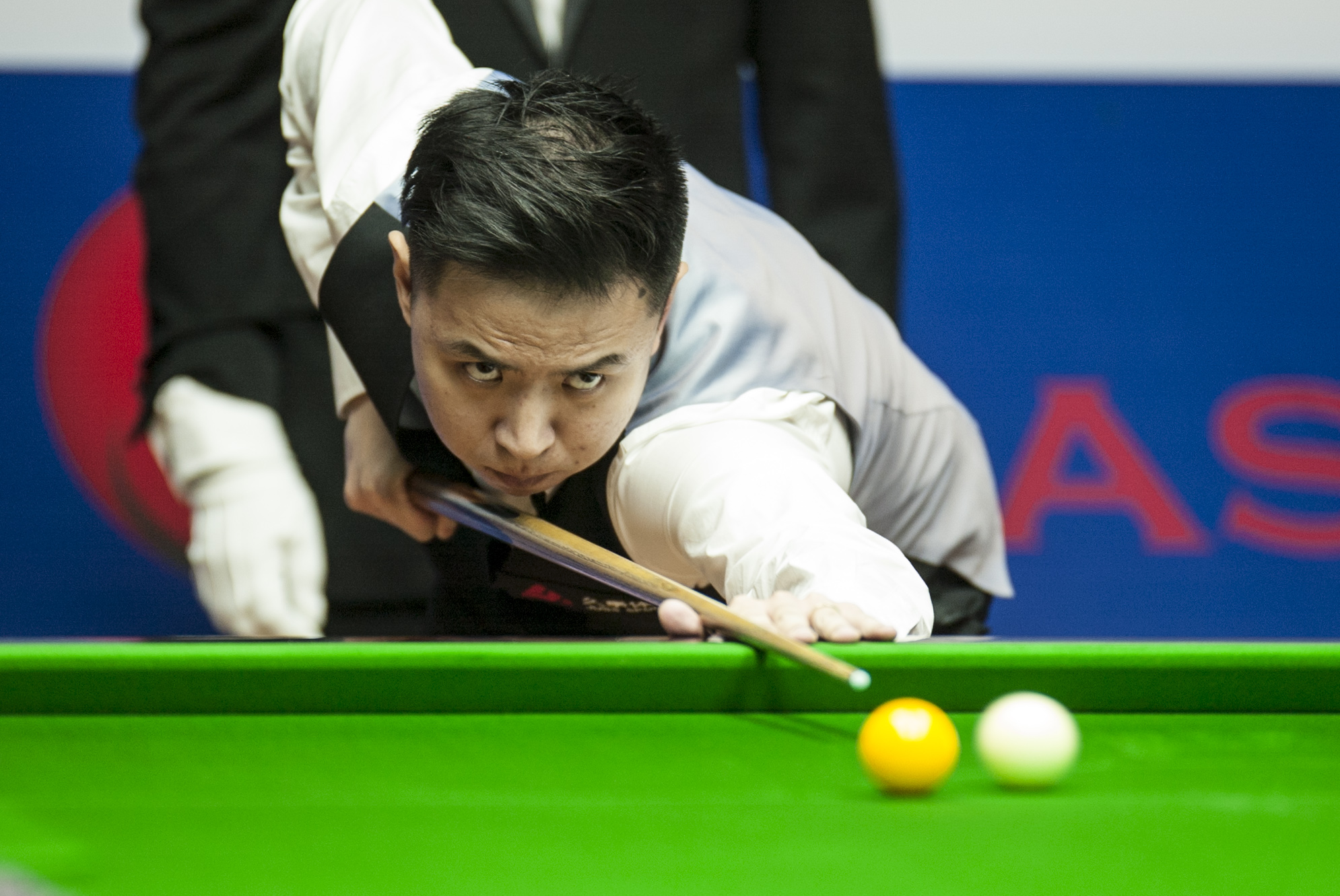 前行的邦多 前行的邦多