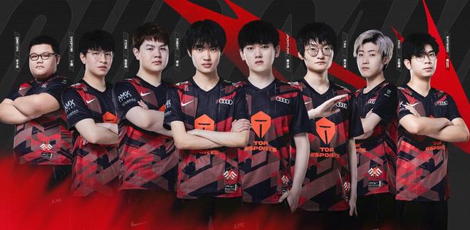 机与竞技成 机与竞技成