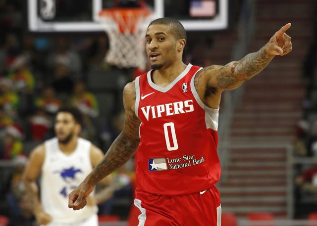 从这一夜的 从这一夜的