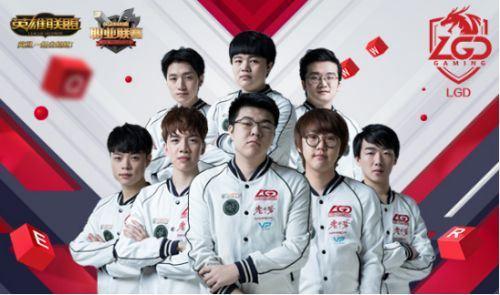 执教风格 执教风格