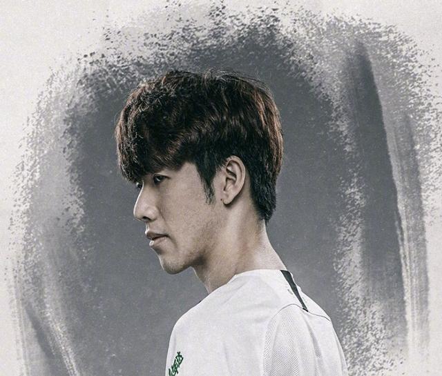 技巧和创造 技巧和创造