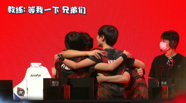 国高尔夫的 国高尔夫的