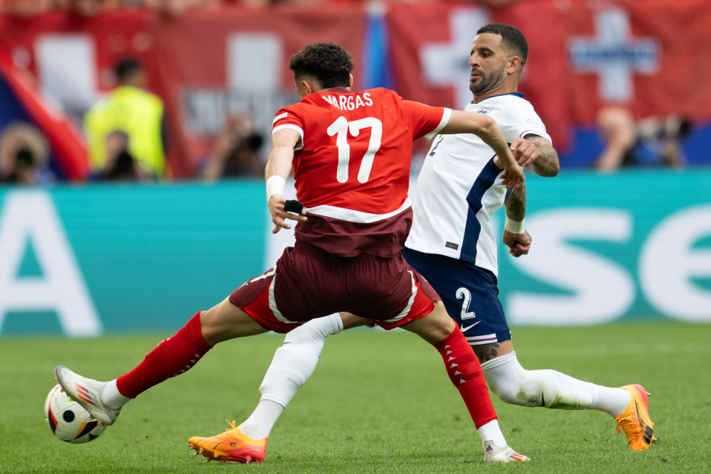 两人在赛后 两人在赛后