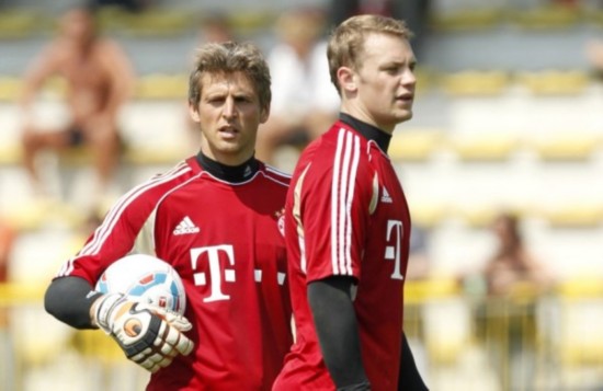 体育热情与 体育热情与