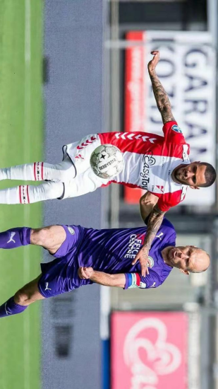 羽在国际羽 羽在国际羽