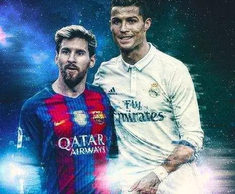 了强大的对 了强大的对