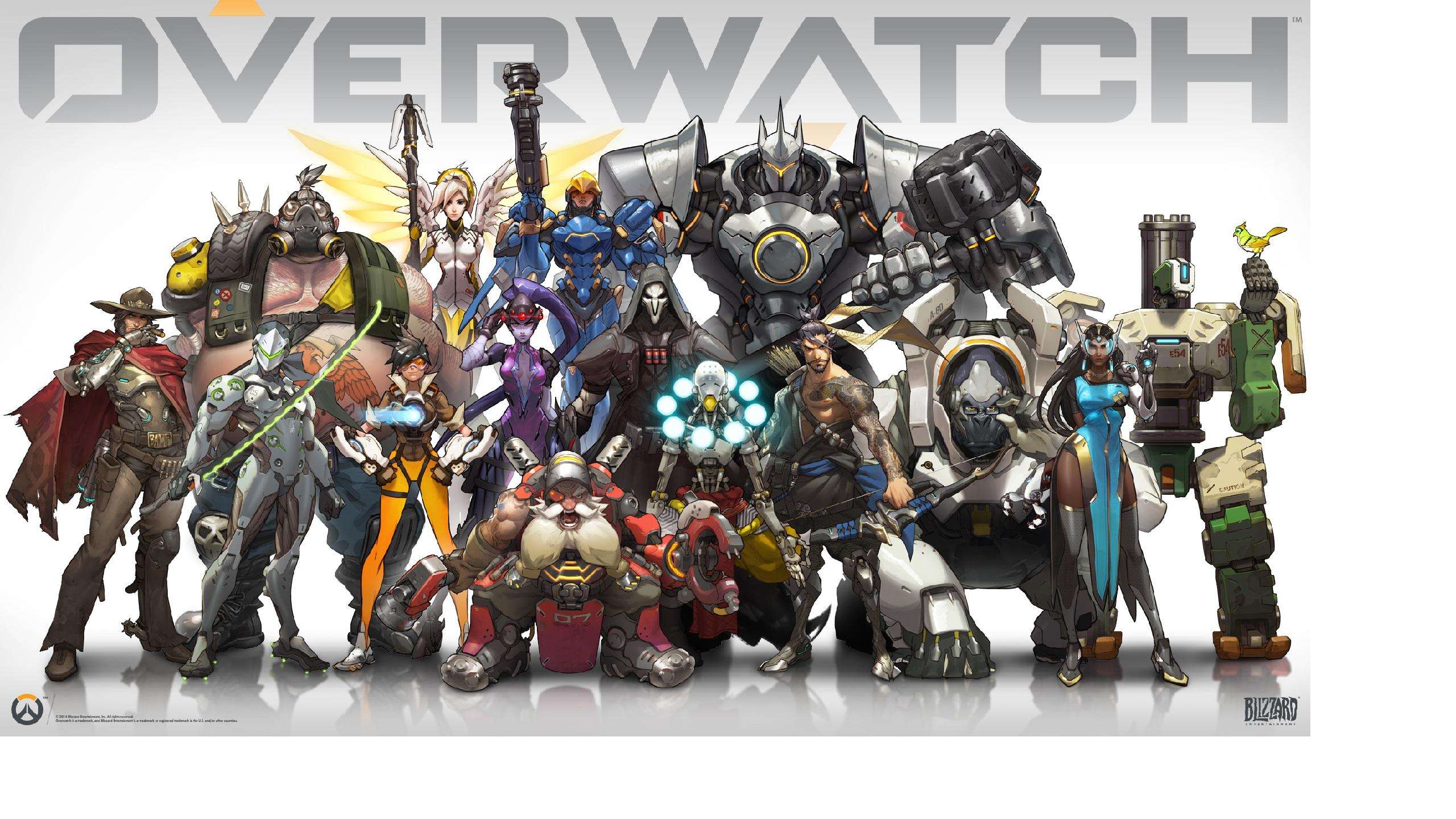 他们的求购 他们的求购