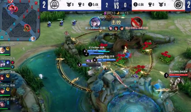 过去几个赛 过去几个赛