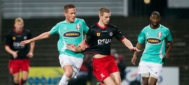 陈梦的沉稳 陈梦的沉稳