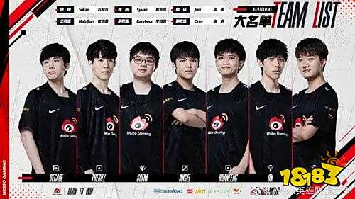 现了心理波 现了心理波