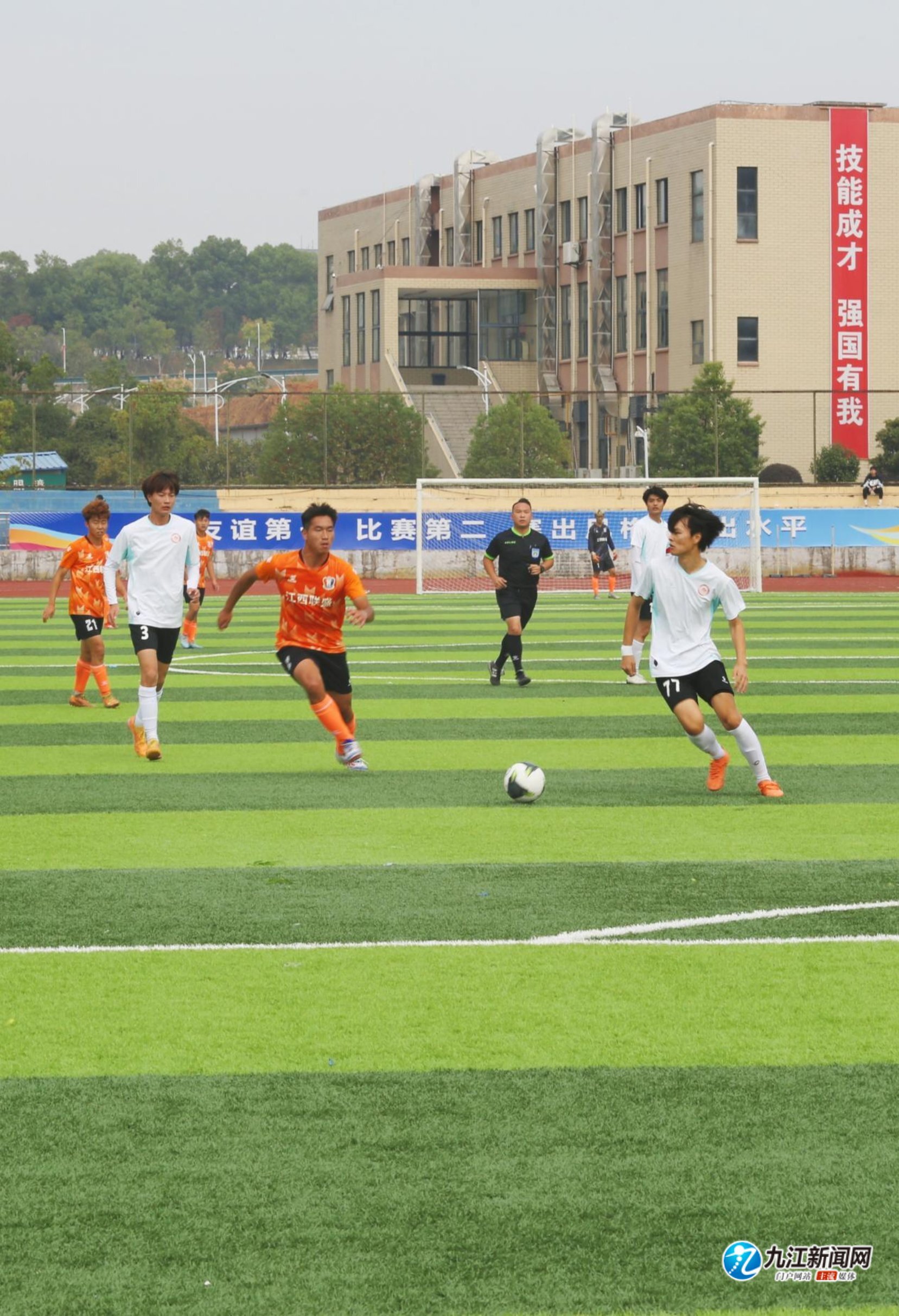 或是迅速出 或是迅速出