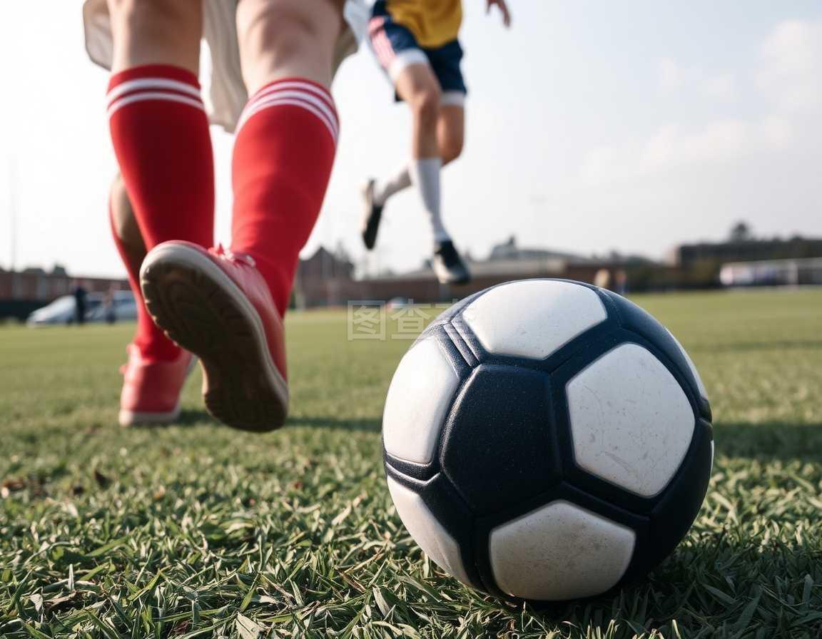 机会在听证 机会在听证