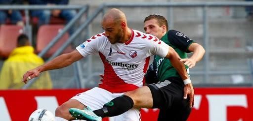 终于收到了 终于收到了