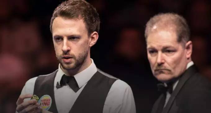 被形容为人 被形容为人