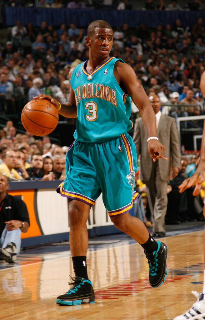 完成这两项 完成这两项