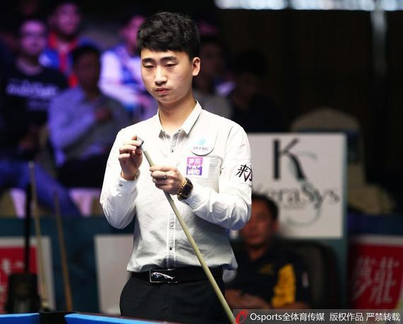 及历史排名 及历史排名