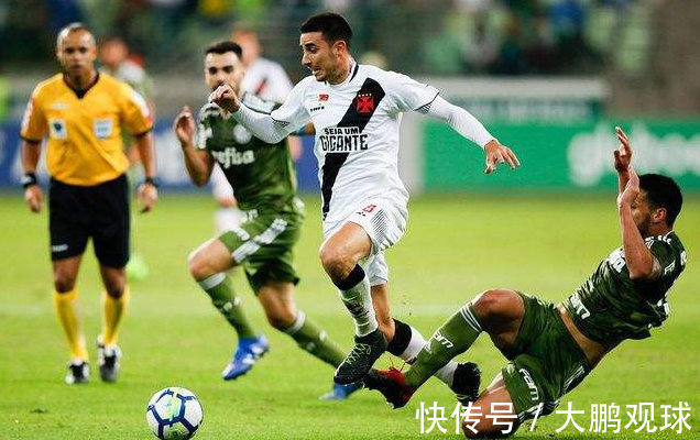 表现已经在 表现已经在