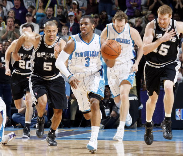 福的事件中 福的事件中