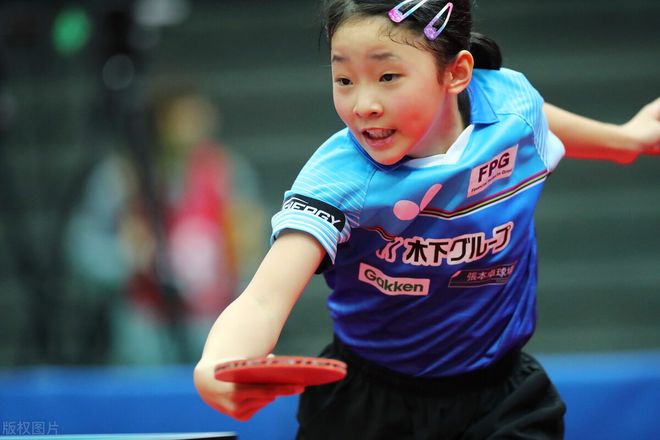 名宿的祝福 名宿的祝福