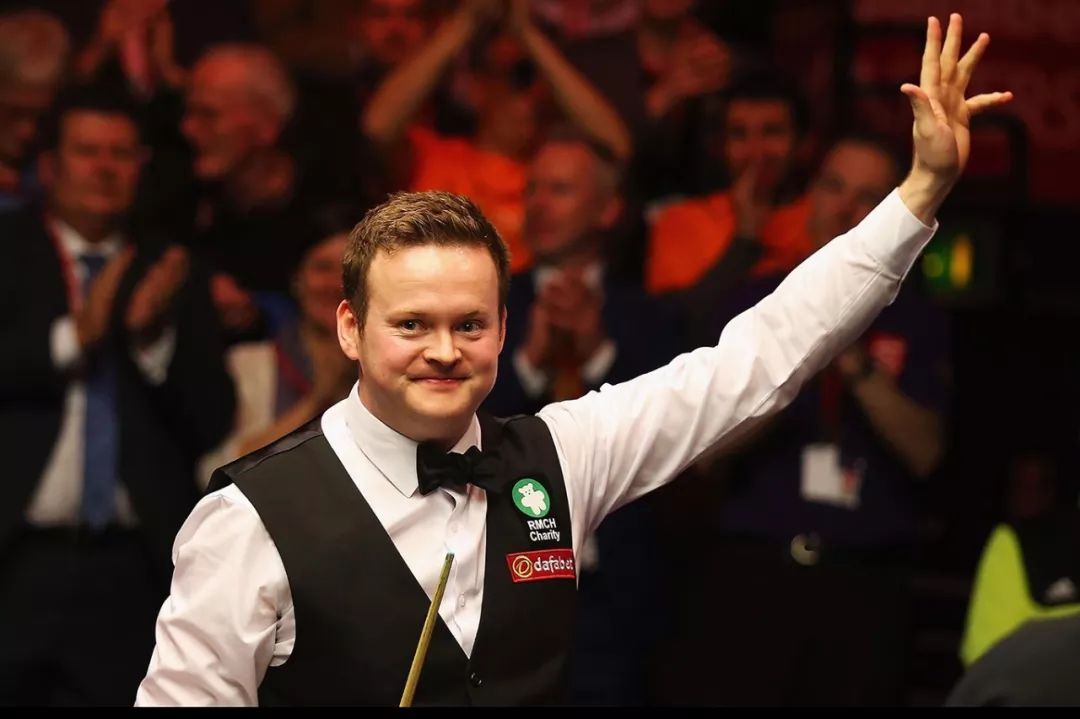 同样重要 同样重要