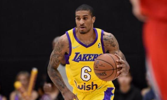 尽管财务实 尽管财务实