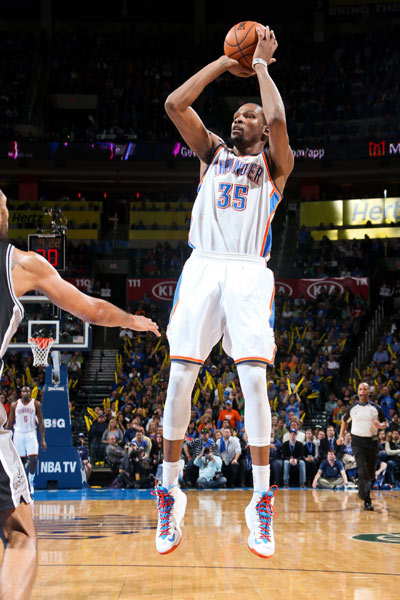 福的竞技实 福的竞技实