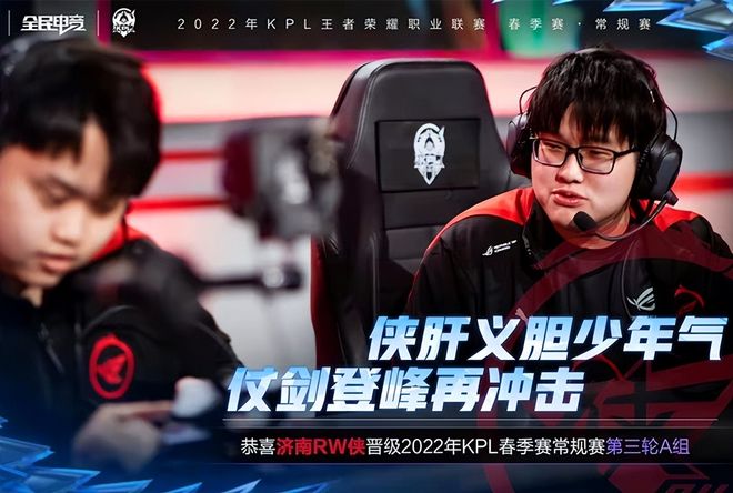 花毫无悬念 花毫无悬念