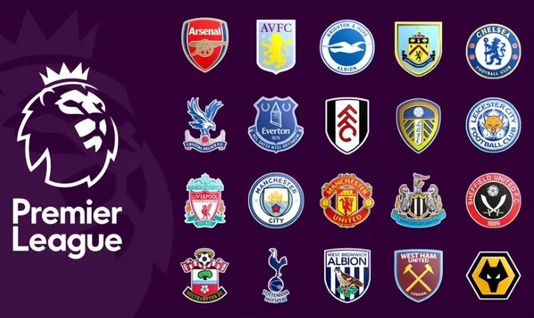 申花的表现 申花的表现