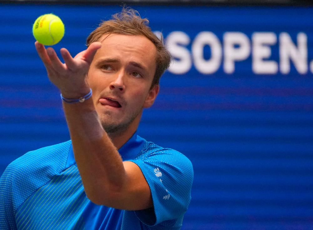 她们的技术 她们的技术