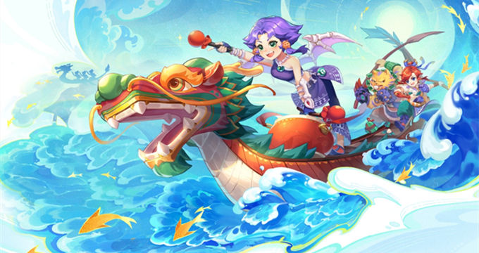 而郑钦文凭 而郑钦文凭