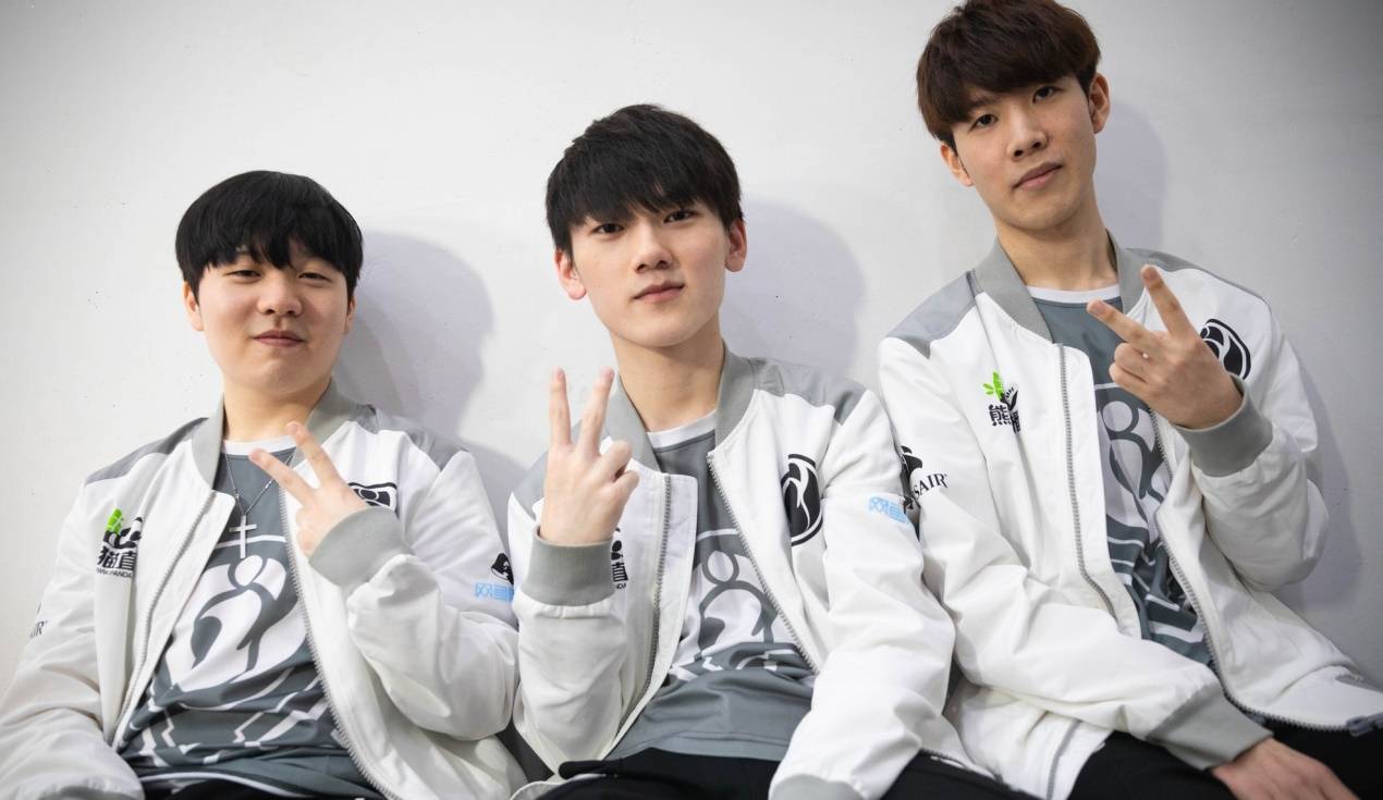 这不仅是球 这不仅是球