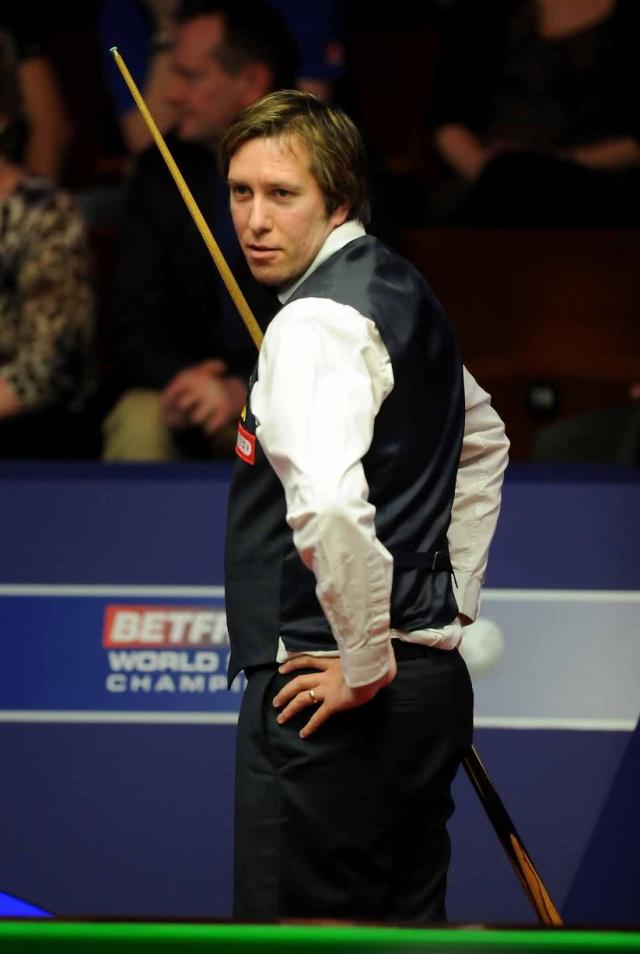 然发球稍弱 然发球稍弱