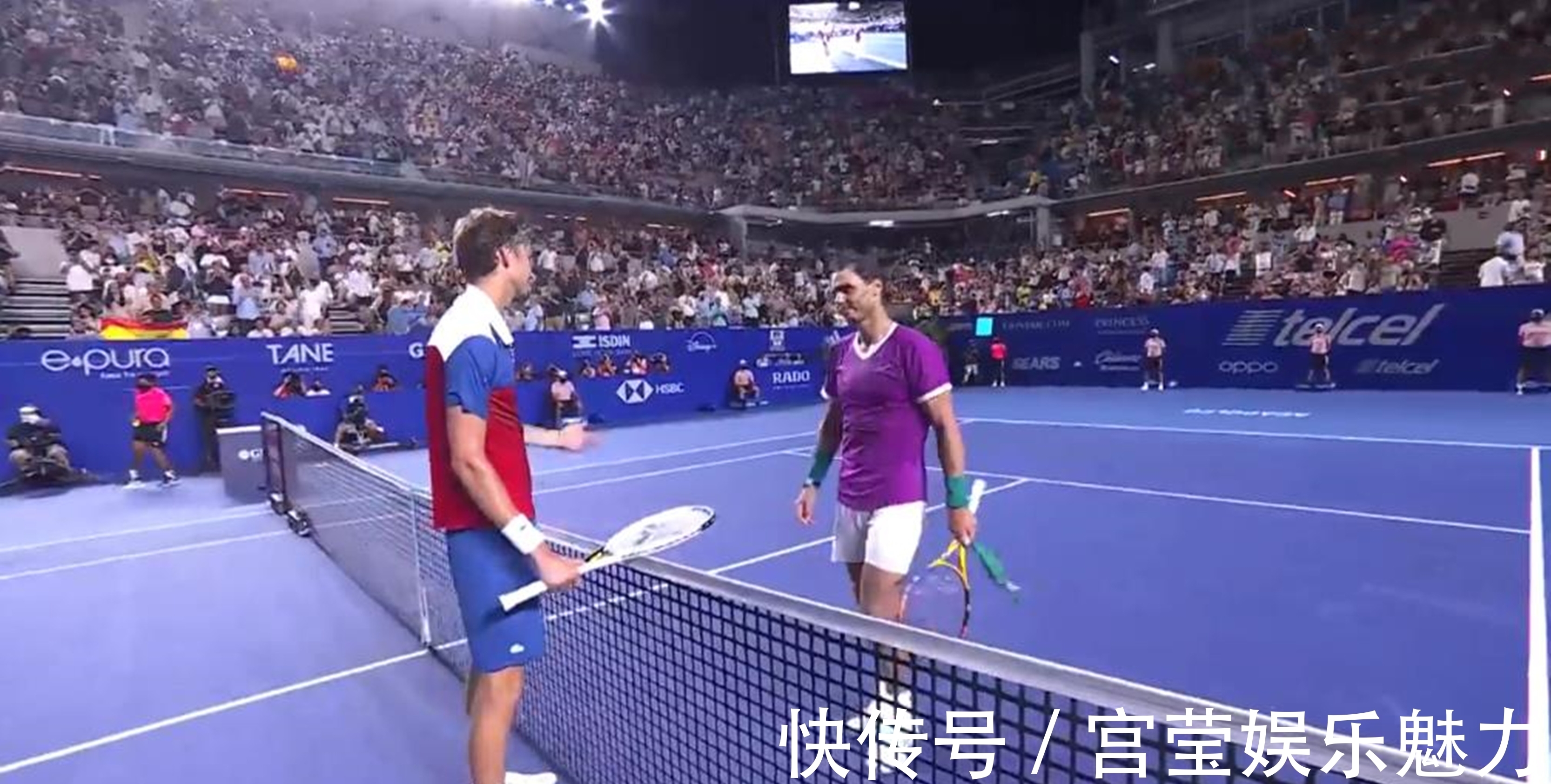 卫冕冠军 卫冕冠军