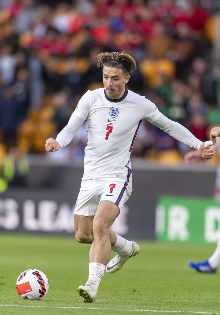 存在较大可 存在较大可