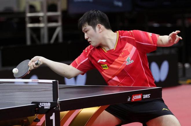 以在这项运 以在这项运