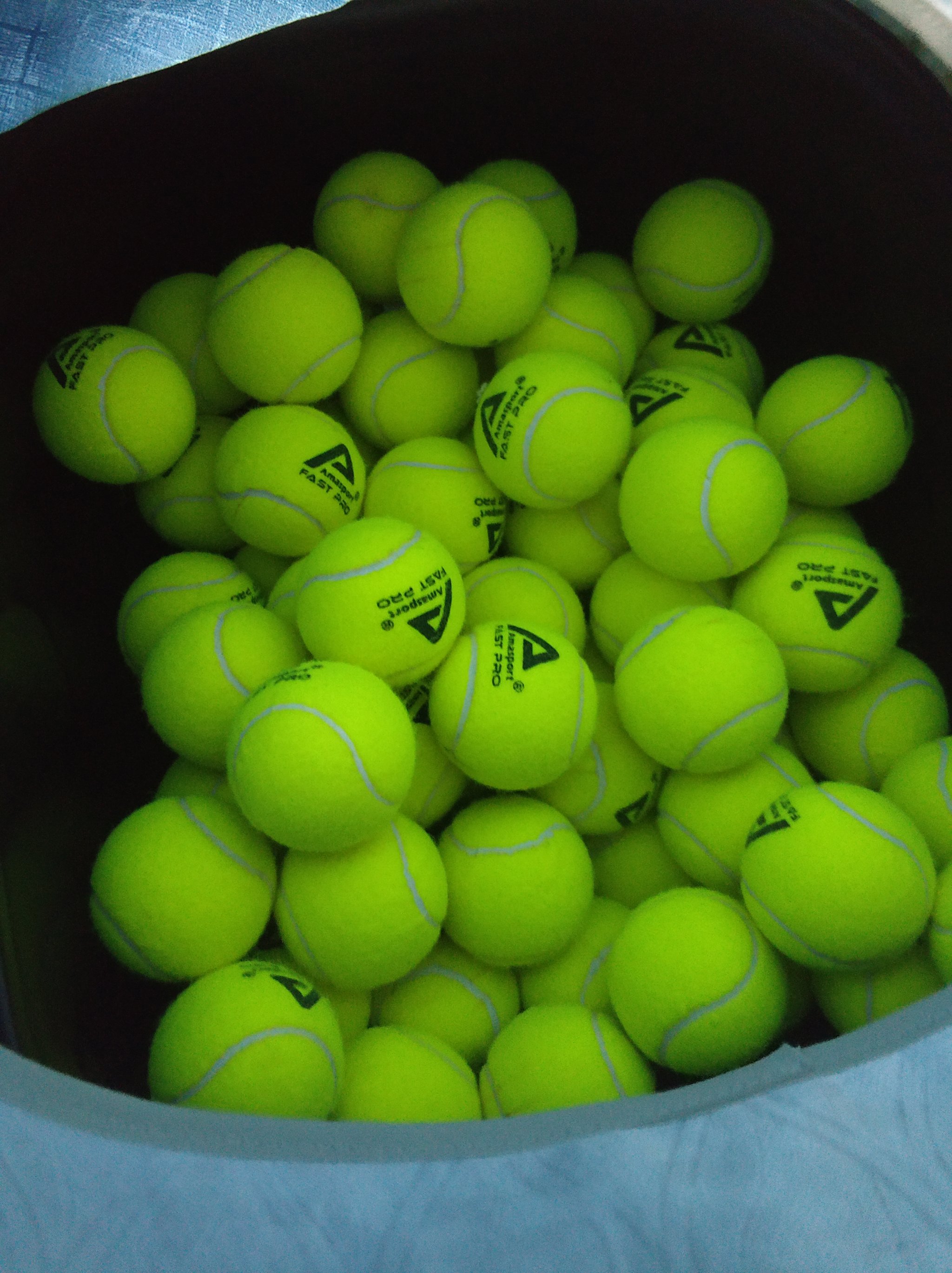 队以其精彩 队以其精彩