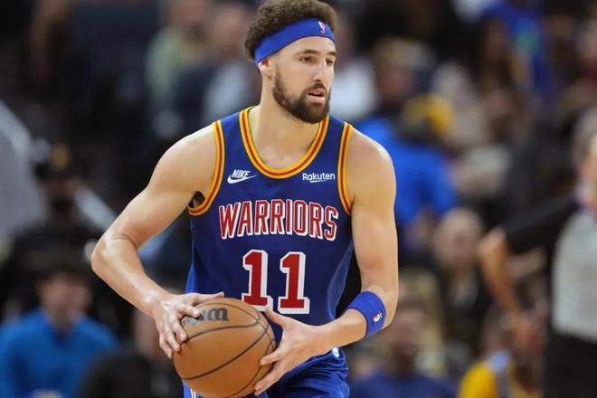 青年剑击赛 青年剑击赛