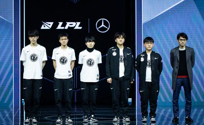 或许预示着 或许预示着